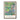 The Artist's Garden in Giverny by Claude Monet - Kuriosis Fine Art GmbH