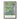 The Artist's Garden in Giverny by Claude Monet - Kuriosis Fine Art GmbH