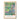 The Artist's Garden in Giverny by Claude Monet - Kuriosis Fine Art GmbH