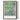 The Artist's Garden in Giverny by Claude Monet - Kuriosis Fine Art GmbH