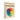 The Chromatic Scale of Colours - Kuriosis Fine Art GmbH