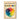 The Chromatic Scale of Colours - Kuriosis Fine Art GmbH