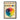 The Chromatic Scale of Colours - Kuriosis Fine Art GmbH