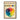 The Chromatic Scale of Colours - Kuriosis Fine Art GmbH