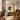 The Chromatic Scale of Colours - Kuriosis Fine Art GmbH