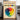 The Chromatic Scale of Colours - Kuriosis Fine Art GmbH