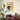 The Chromatic Scale of Colours - Kuriosis Fine Art GmbH