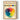 The Chromatic Scale of Colours - Kuriosis Fine Art GmbH