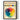 The Chromatic Scale of Colours - Kuriosis Fine Art GmbH