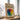 The Chromatic Scale of Colours - Kuriosis Fine Art GmbH