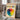 The Chromatic Scale of Colours - Kuriosis Fine Art GmbH