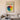 The Chromatic Scale of Colours - Kuriosis Fine Art GmbH