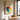 The Chromatic Scale of Colours - Kuriosis Fine Art GmbH