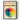 The Chromatic Scale of Colours - Kuriosis Fine Art GmbH