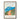 The Corniche near Monaco by Claude Monet - Kuriosis Fine Art GmbH