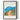 The Corniche near Monaco by Claude Monet - Kuriosis Fine Art GmbH