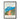 The Corniche near Monaco by Claude Monet - Kuriosis Fine Art GmbH