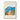 The Corniche near Monaco by Claude Monet - Kuriosis Fine Art GmbH