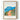 The Corniche near Monaco by Claude Monet - Kuriosis Fine Art GmbH