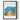 The Corniche near Monaco by Claude Monet - Kuriosis Fine Art GmbH