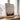 The Dove by Hilma Af Klint - Kuriosis Fine Art GmbH