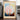 The Dove by Hilma Af Klint - Kuriosis Fine Art GmbH
