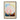 The Dove by Hilma Af Klint - Kuriosis Fine Art GmbH