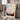 The Dove by Hilma Af Klint - Kuriosis Fine Art GmbH