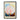 The Dove by Hilma Af Klint - Kuriosis Fine Art GmbH