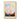 The Dove by Hilma Af Klint - Kuriosis Fine Art GmbH