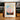 The Dove by Hilma Af Klint - Kuriosis Fine Art GmbH