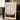 The Dove by Hilma Af Klint - Kuriosis Fine Art GmbH