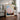 The Dove by Hilma Af Klint - Kuriosis Fine Art GmbH