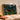 The Dream by Rousseau Art Print - Kuriosis Fine Art GmbH