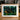 The Dream by Rousseau Art Print - Kuriosis Fine Art GmbH