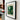 The Equatorial Jungle Rousseau Exhibition - Kuriosis Fine Art GmbH