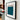 The Fillmore Poster by Retrodrome - Kuriosis Fine Art GmbH