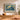 The Floor of the Oceans - Kuriosis Fine Art GmbH