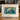 The Floor of the Oceans - Kuriosis Fine Art GmbH