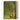 The Forest at Pontaubert by Georges Seurat - Kuriosis Fine Art GmbH