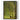 The Forest at Pontaubert by Georges Seurat - Kuriosis Fine Art GmbH