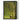The Forest at Pontaubert by Georges Seurat - Kuriosis Fine Art GmbH