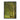 The Forest at Pontaubert by Georges Seurat - Kuriosis Fine Art GmbH
