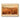 The Grand Canyon National Park - Kuriosis Fine Art GmbH