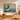 The Great Wave of Kanagawa by Hokusai - Kuriosis Fine Art GmbH