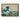 The Great Wave of Kanagawa by Hokusai - Kuriosis Fine Art GmbH