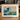 The Great Wave of Kanagawa by Hokusai - Kuriosis Fine Art GmbH
