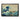 The Great Wave of Kanagawa by Hokusai - Kuriosis Fine Art GmbH