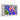The horse, the rider and the clown by Henri Matisse - Kuriosis Fine Art GmbH