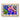 The horse, the rider and the clown by Henri Matisse - Kuriosis Fine Art GmbH